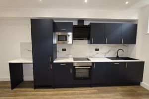 Photo 19- click for photo gallery